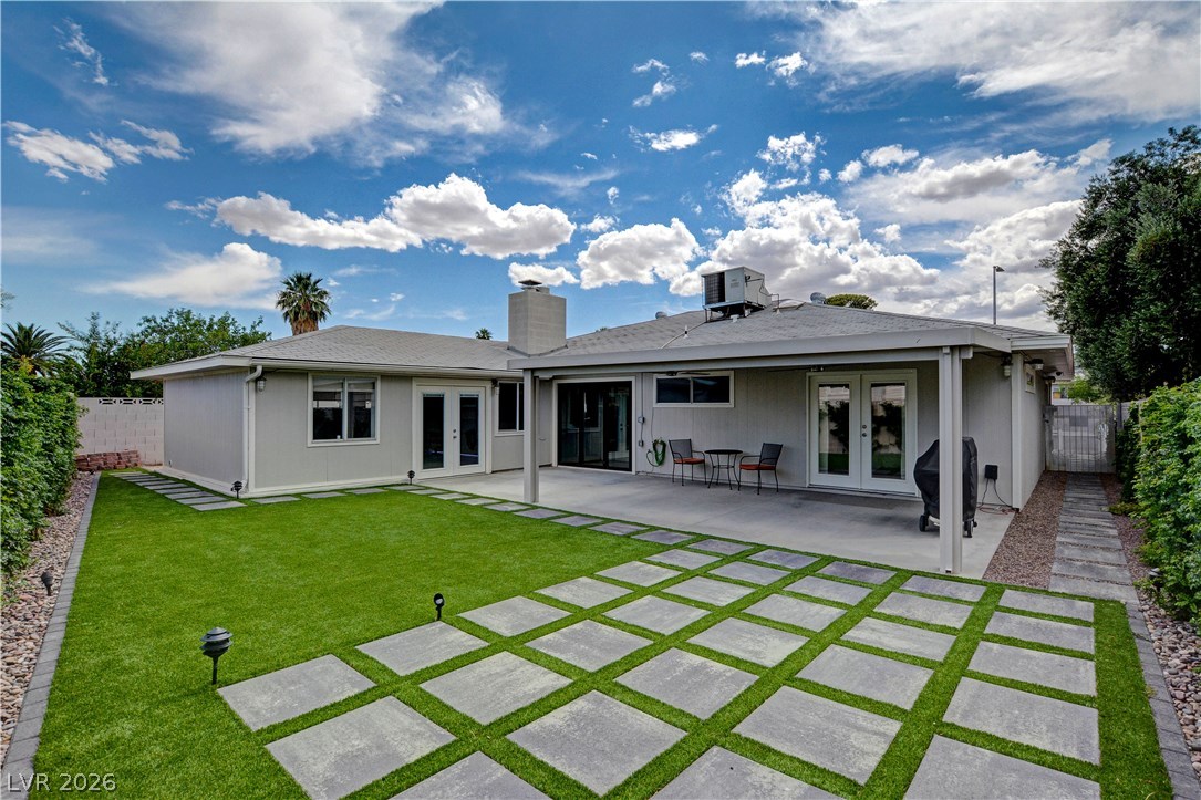 2822588 Property Photo 29