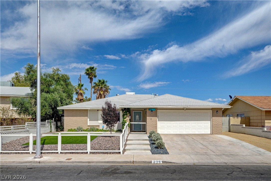 2822588 Property Photo 31