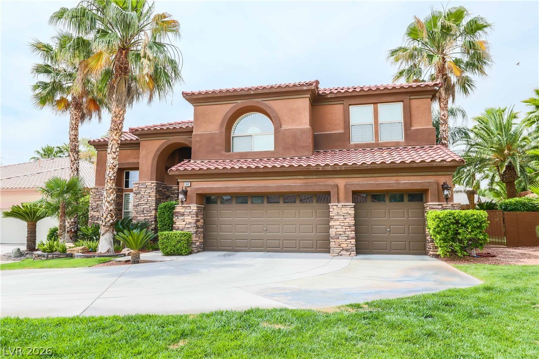 363 Highland Hills Court Property Photo 10