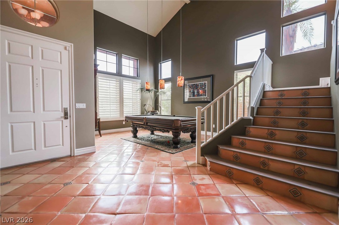 363 Highland Hills Court Property Photo 12