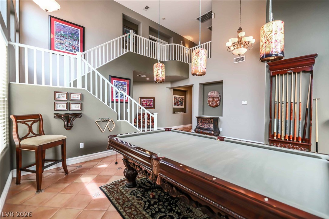 363 Highland Hills Court Property Photo 13