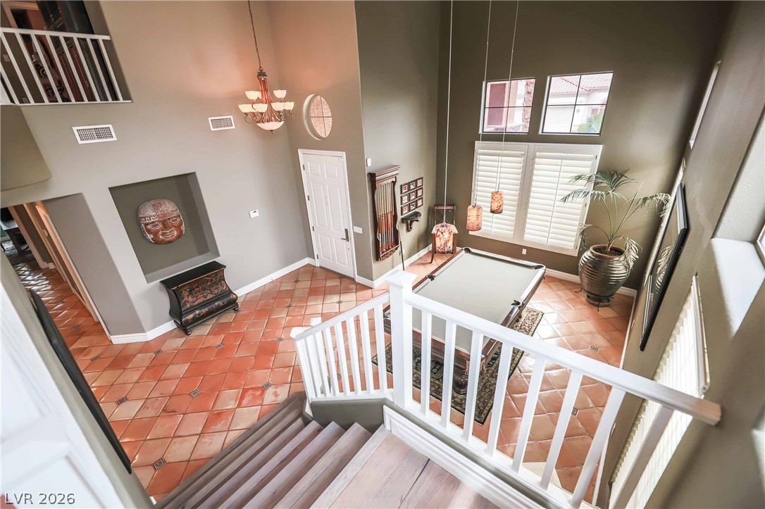 363 Highland Hills Court Property Photo 14