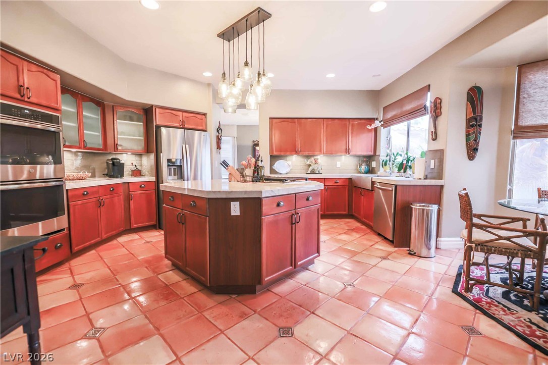 363 Highland Hills Court Property Photo 15