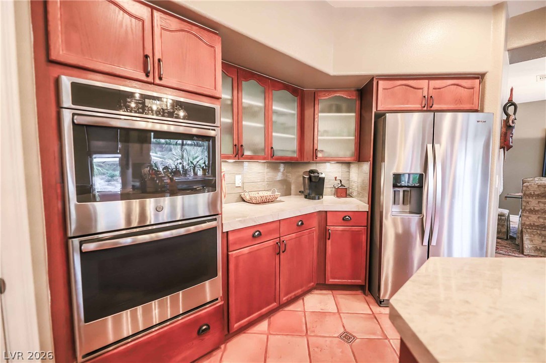 363 Highland Hills Court Property Photo 16
