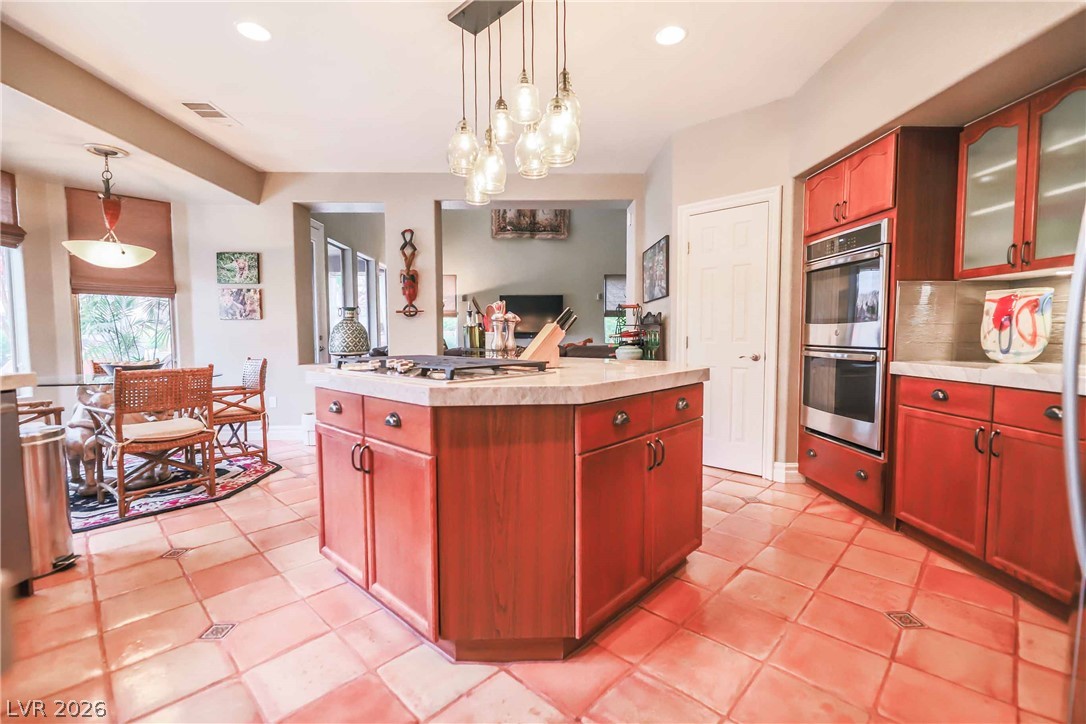 363 Highland Hills Court Property Photo 17