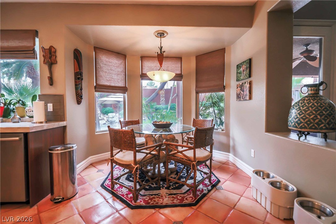 363 Highland Hills Court Property Photo 19