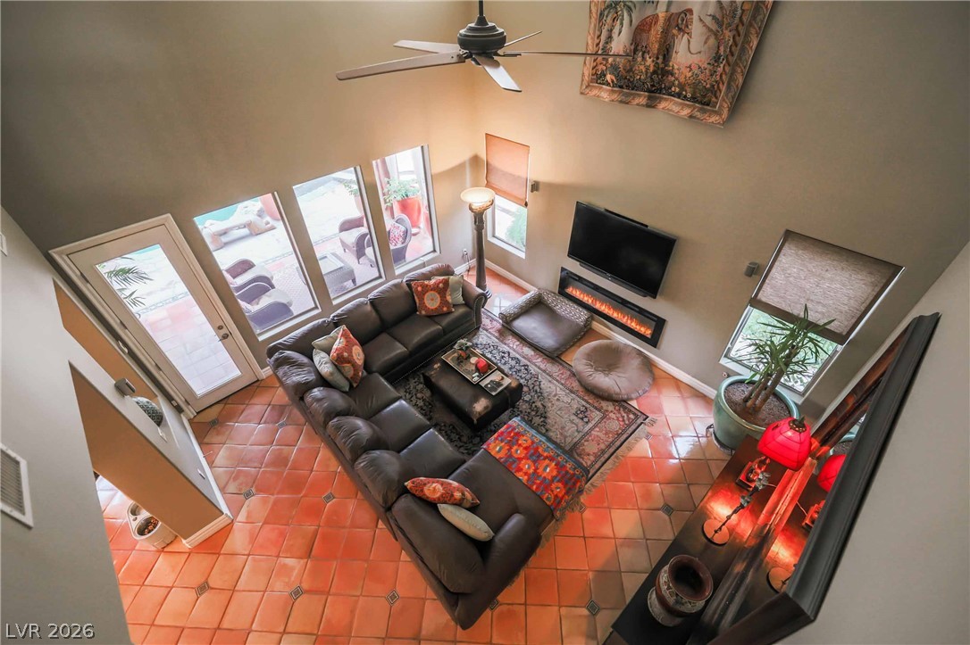 363 Highland Hills Court Property Photo 21