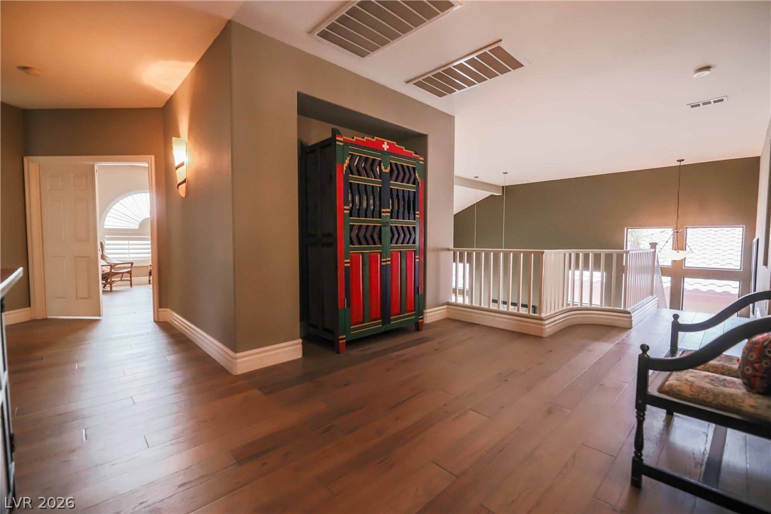 363 Highland Hills Court Property Photo 25