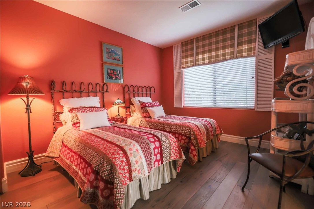 363 Highland Hills Court Property Photo 26