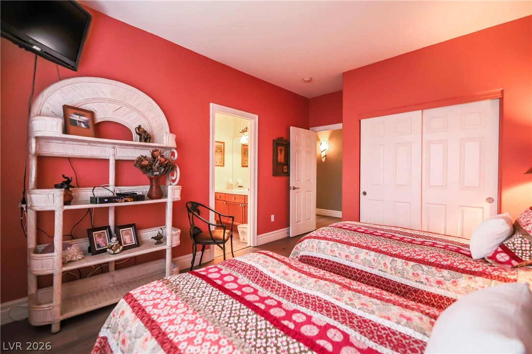 363 Highland Hills Court Property Photo 27