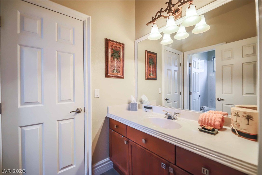 363 Highland Hills Court Property Photo 28
