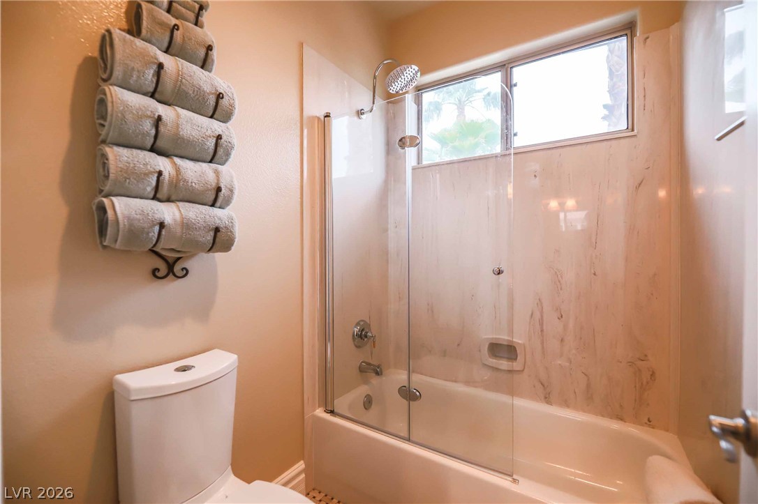363 Highland Hills Court Property Photo 29