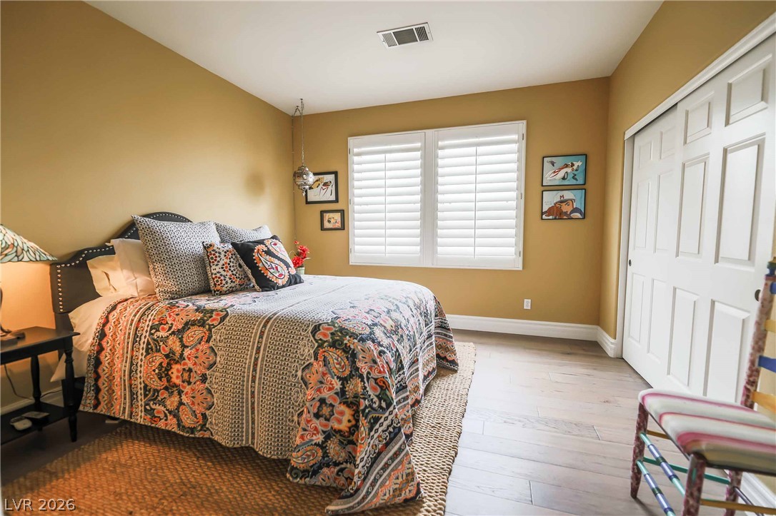 363 Highland Hills Court Property Photo 30