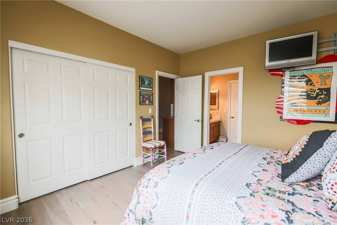 363 Highland Hills Court Property Photo 31