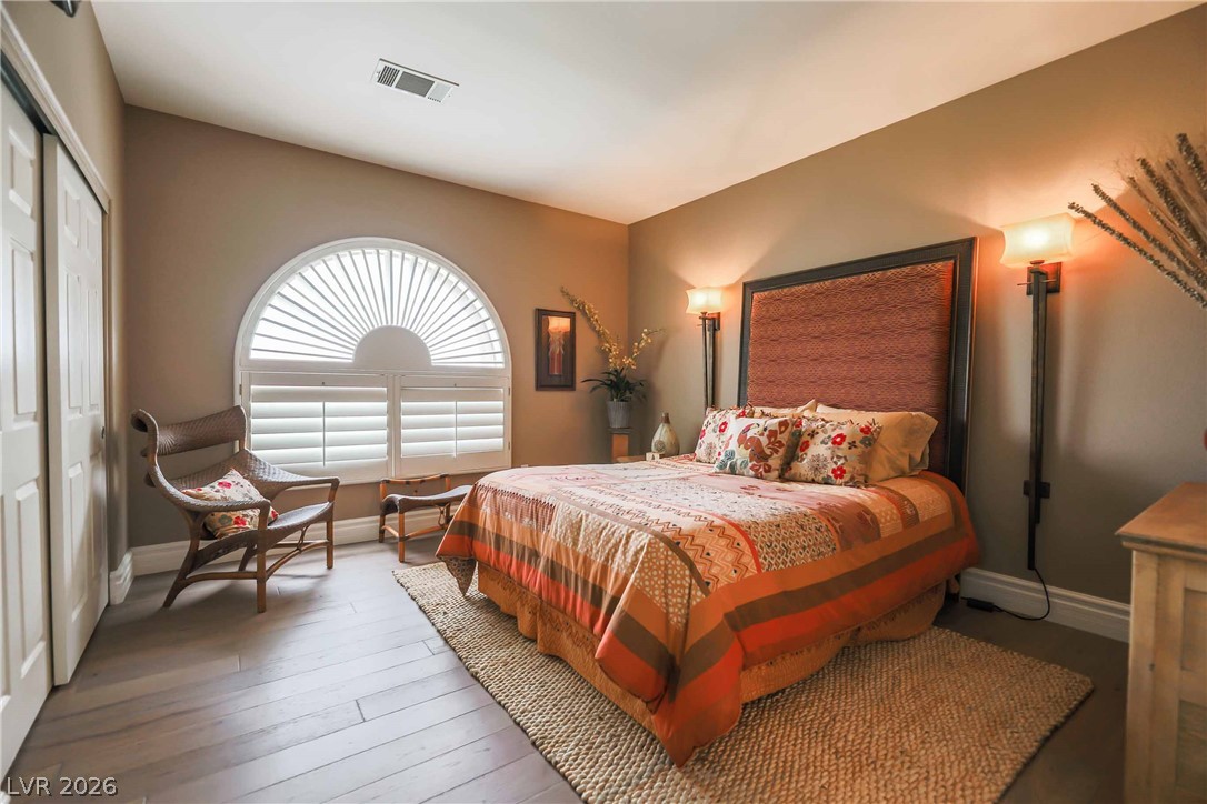 363 Highland Hills Court Property Photo 32