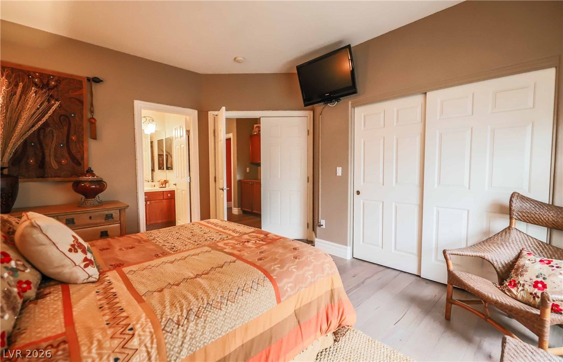 363 Highland Hills Court Property Photo 33