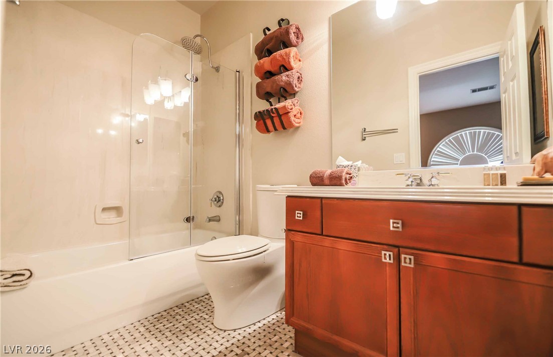 363 Highland Hills Court Property Photo 34