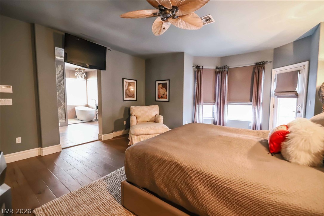 363 Highland Hills Court Property Photo 37