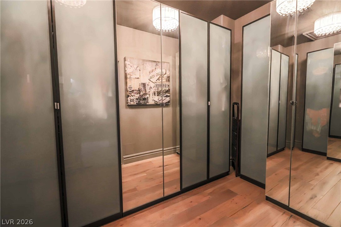 363 Highland Hills Court Property Photo 40
