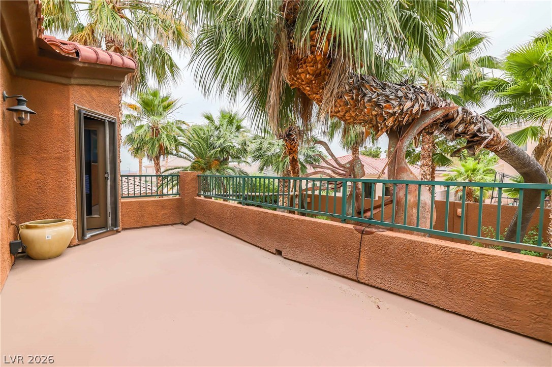 363 Highland Hills Court Property Photo 42