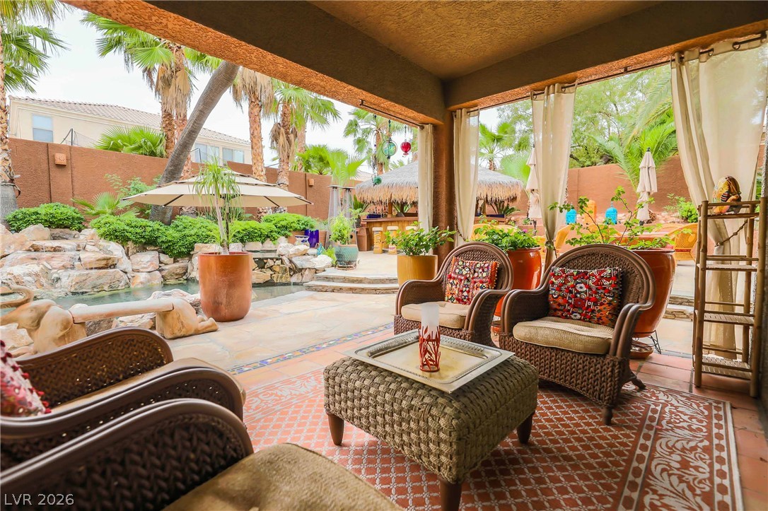 363 Highland Hills Court Property Photo 45