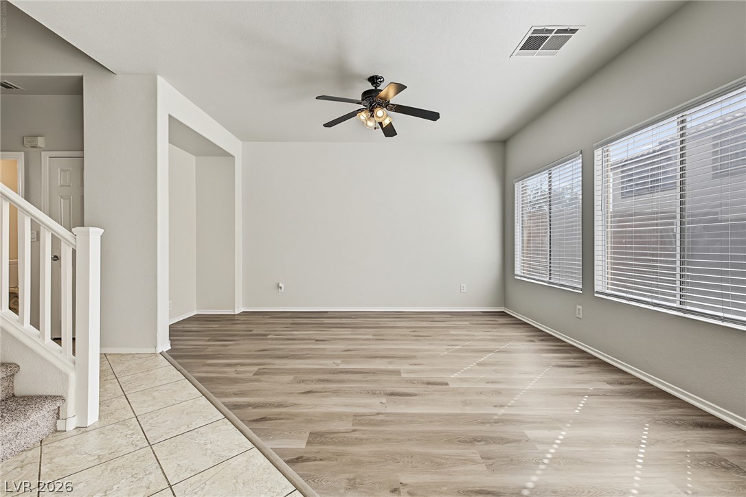 1239 Appaloosa Hills Avenue Property Photo 7
