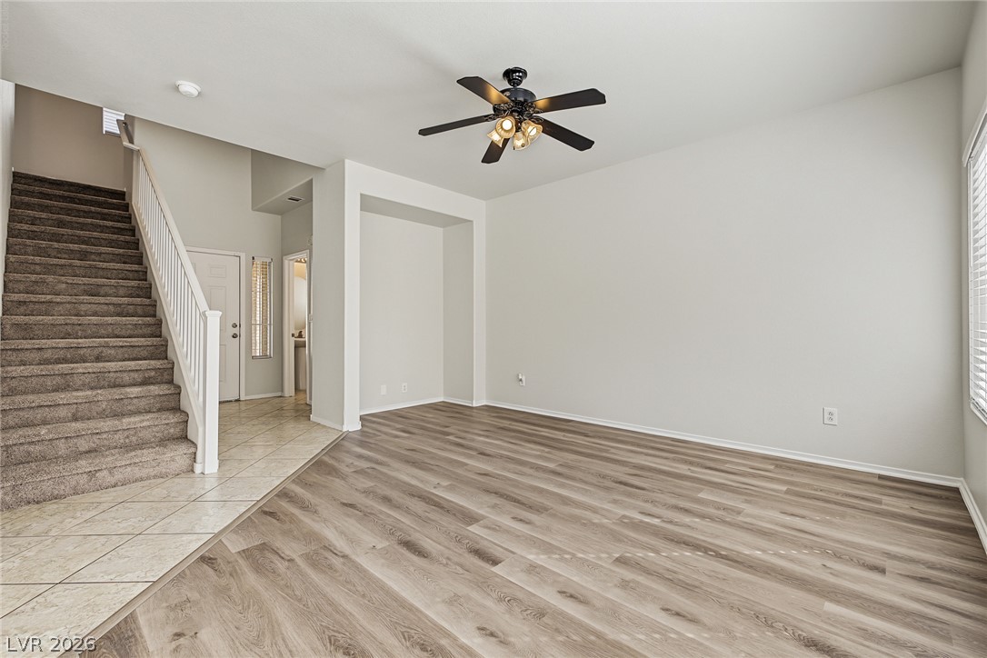 1239 Appaloosa Hills Avenue Property Photo 8