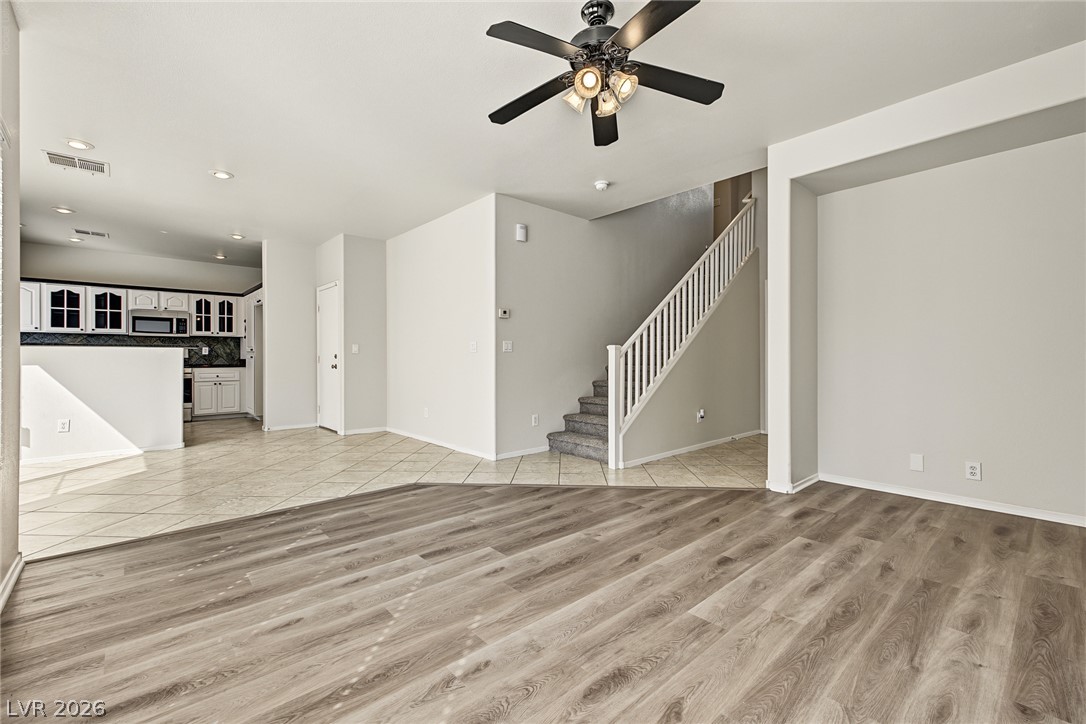 1239 Appaloosa Hills Avenue Property Photo 9
