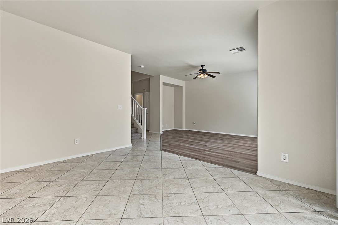 1239 Appaloosa Hills Avenue Property Photo 11