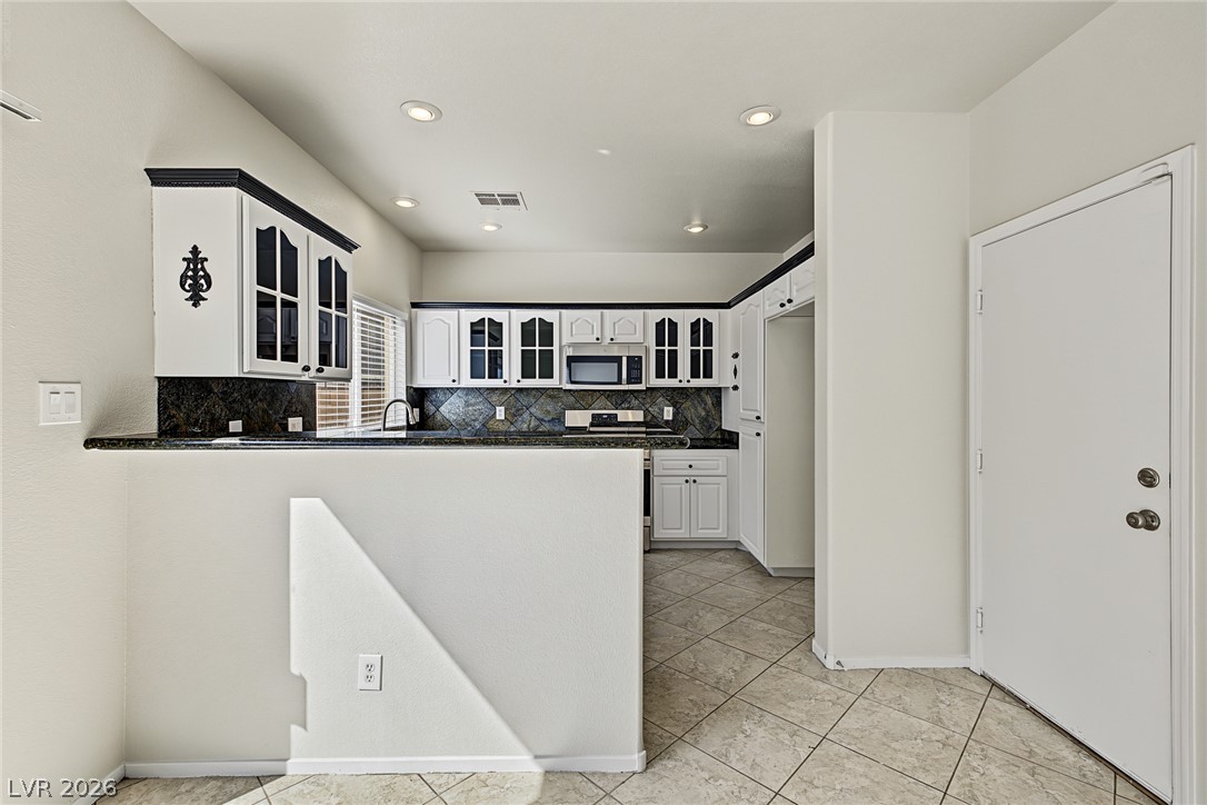1239 Appaloosa Hills Avenue Property Photo 13