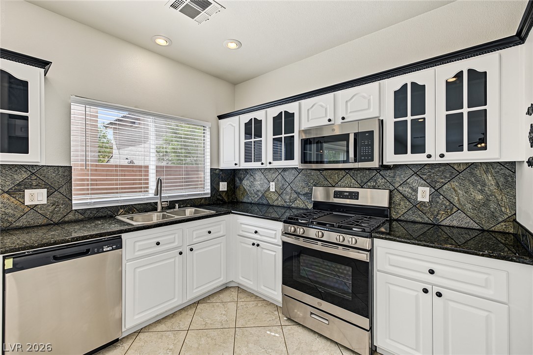 1239 Appaloosa Hills Avenue Property Photo 14