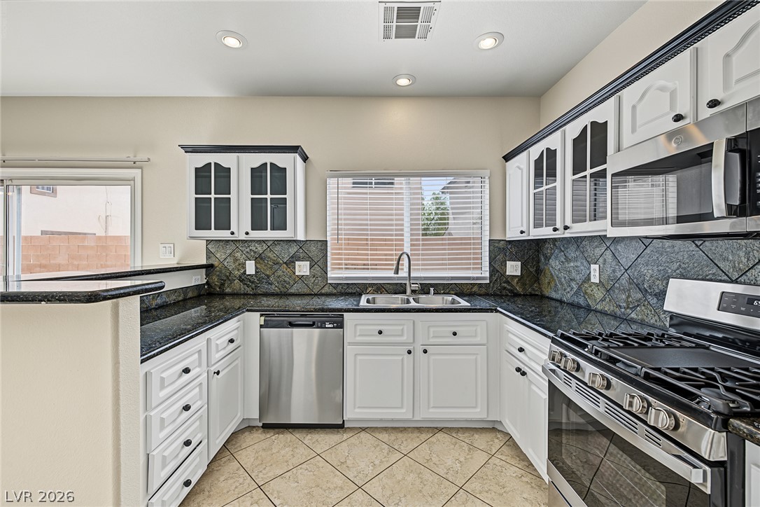 1239 Appaloosa Hills Avenue Property Photo 15