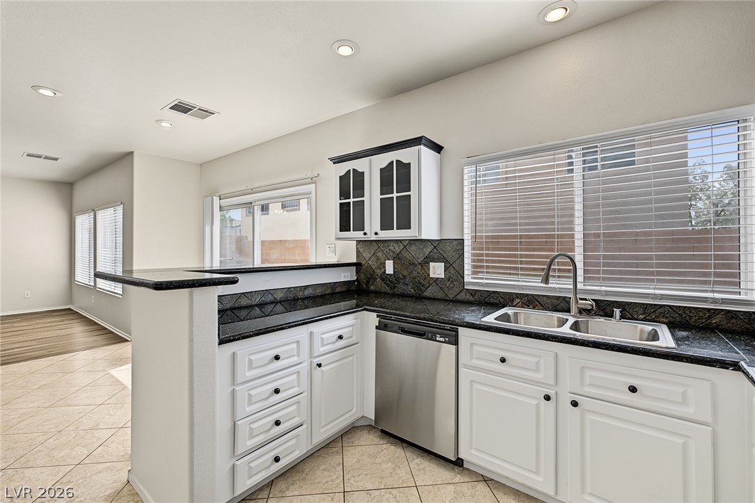 1239 Appaloosa Hills Avenue Property Photo 16