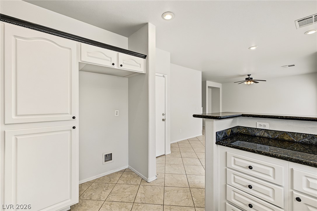 1239 Appaloosa Hills Avenue Property Photo 17