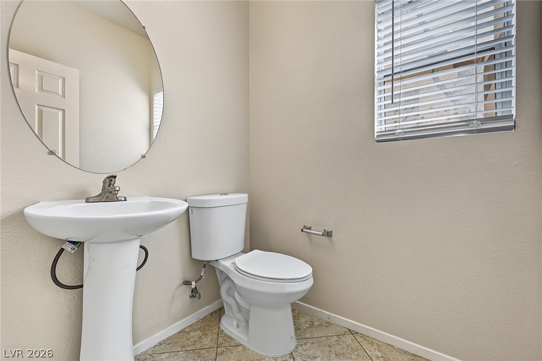 1239 Appaloosa Hills Avenue Property Photo 18