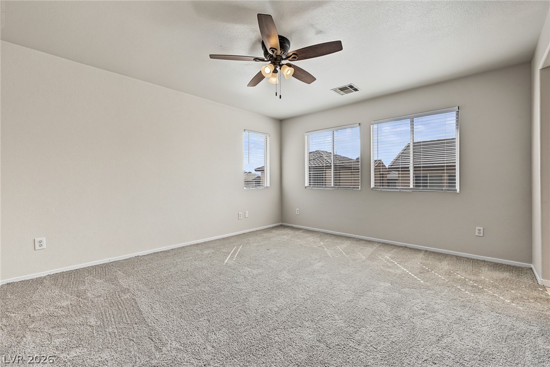 1239 Appaloosa Hills Avenue Property Photo 19
