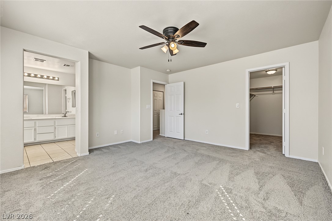 1239 Appaloosa Hills Avenue Property Photo 20