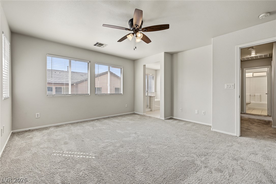 1239 Appaloosa Hills Avenue Property Photo 21