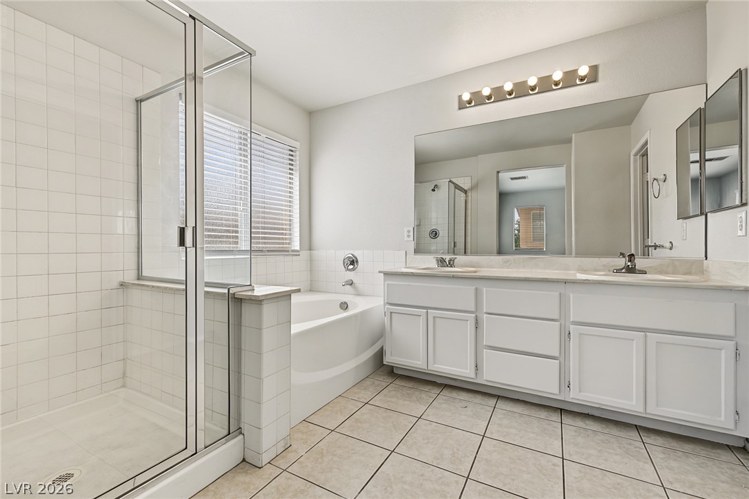 1239 Appaloosa Hills Avenue Property Photo 22