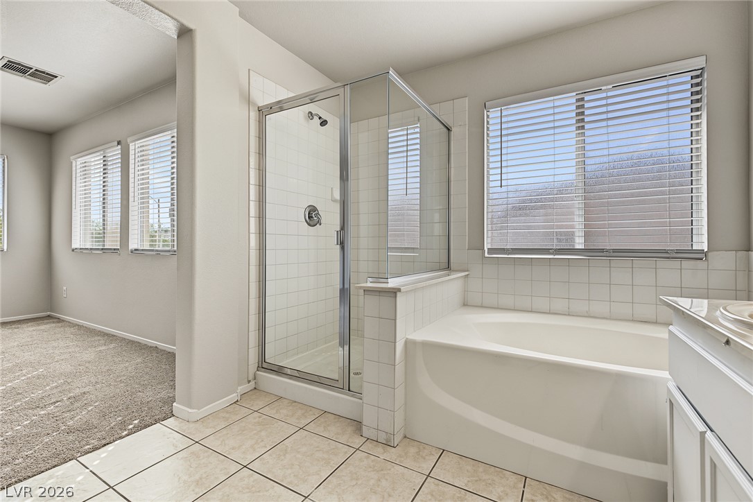 1239 Appaloosa Hills Avenue Property Photo 23