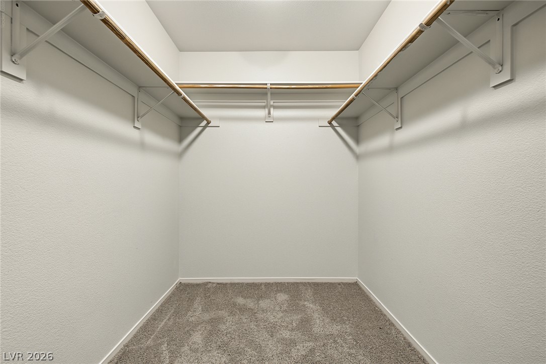 1239 Appaloosa Hills Avenue Property Photo 24