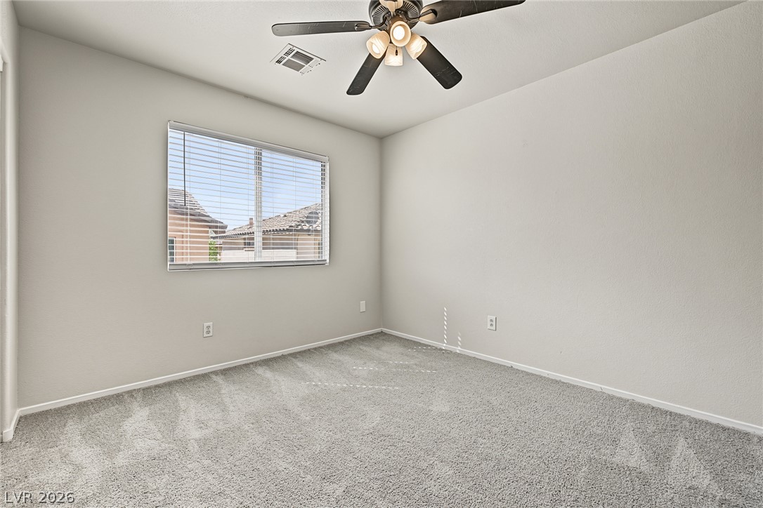 1239 Appaloosa Hills Avenue Property Photo 25