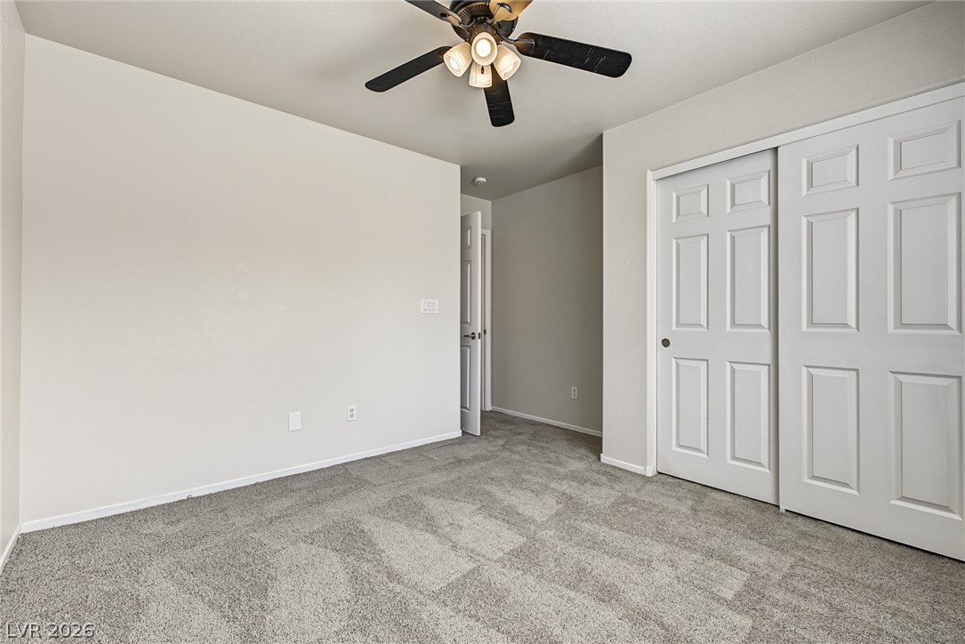1239 Appaloosa Hills Avenue Property Photo 26
