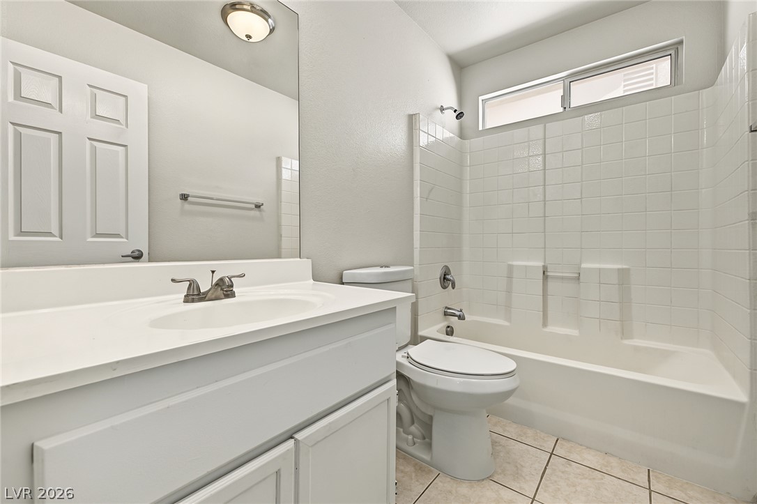 1239 Appaloosa Hills Avenue Property Photo 27