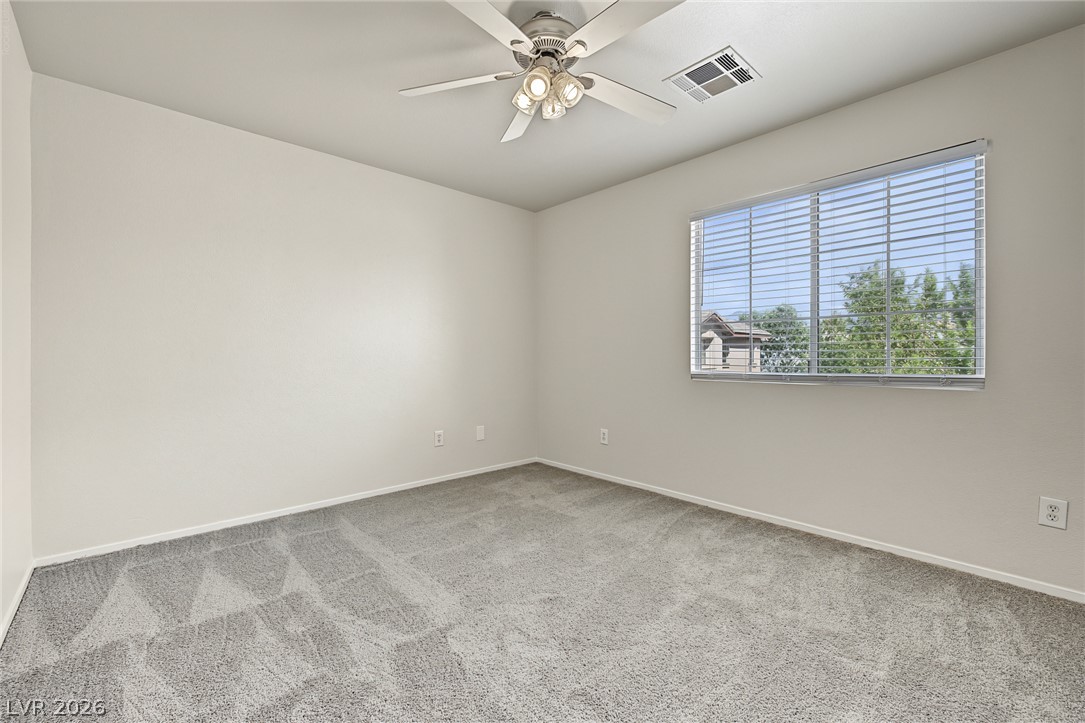 1239 Appaloosa Hills Avenue Property Photo 28