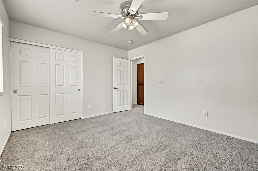 1239 Appaloosa Hills Avenue Property Photo 29