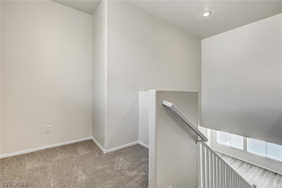 1239 Appaloosa Hills Avenue Property Photo 30