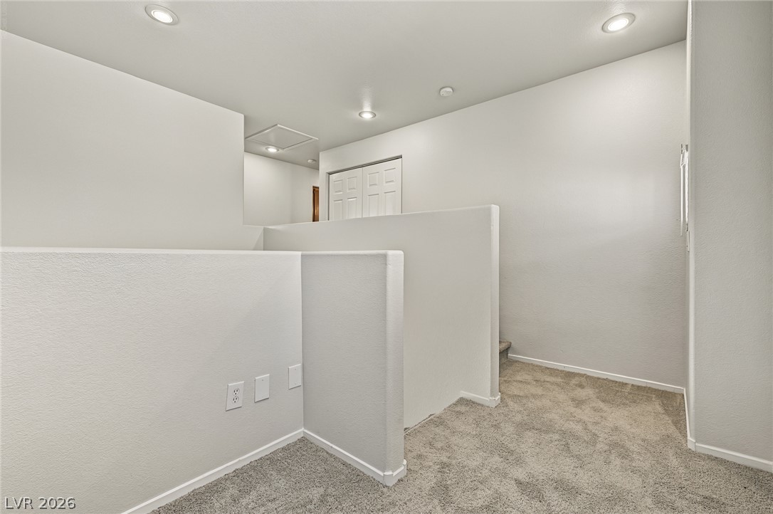 1239 Appaloosa Hills Avenue Property Photo 31