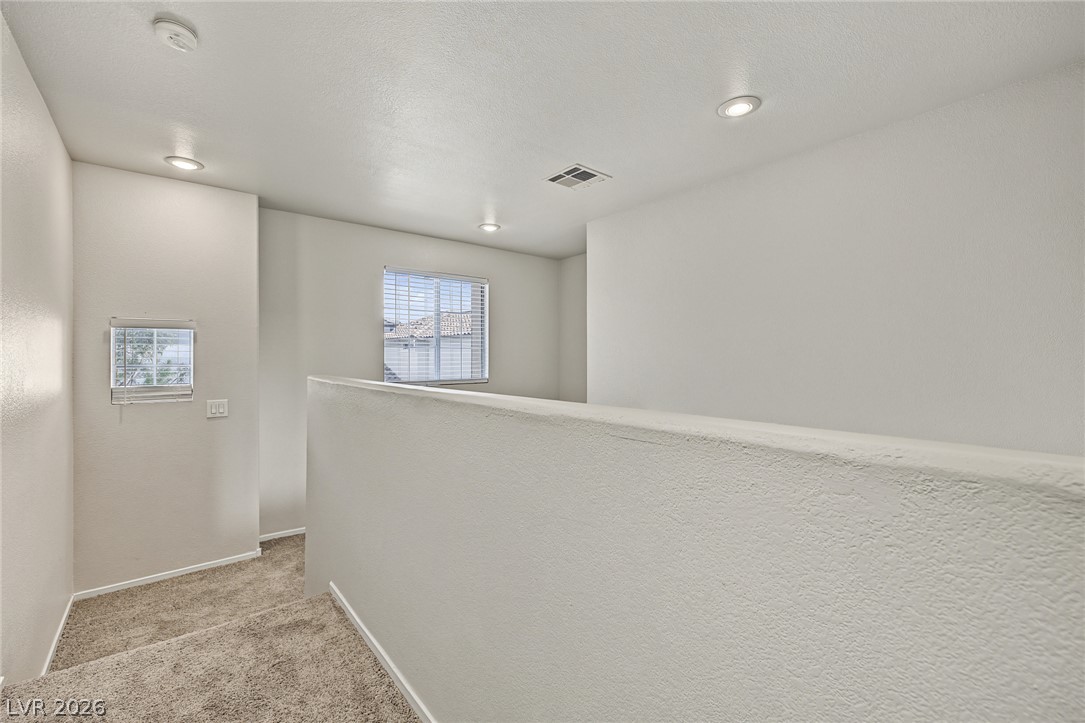 1239 Appaloosa Hills Avenue Property Photo 32