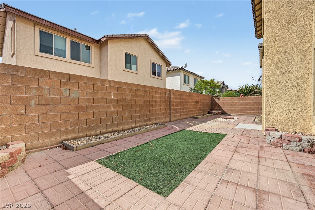 1239 Appaloosa Hills Avenue Property Photo 35